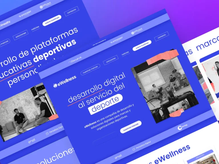 eWellnessGroup